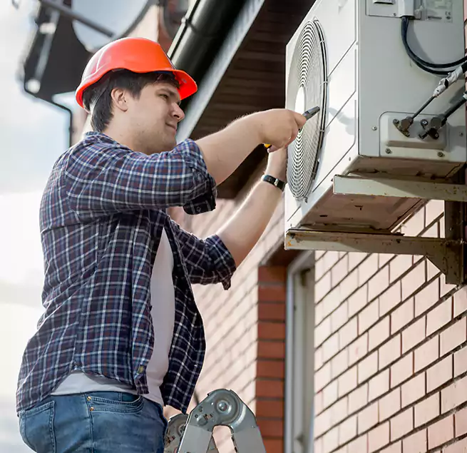 Why Homeowners & Businesses Trust Us Coos Bay, OR