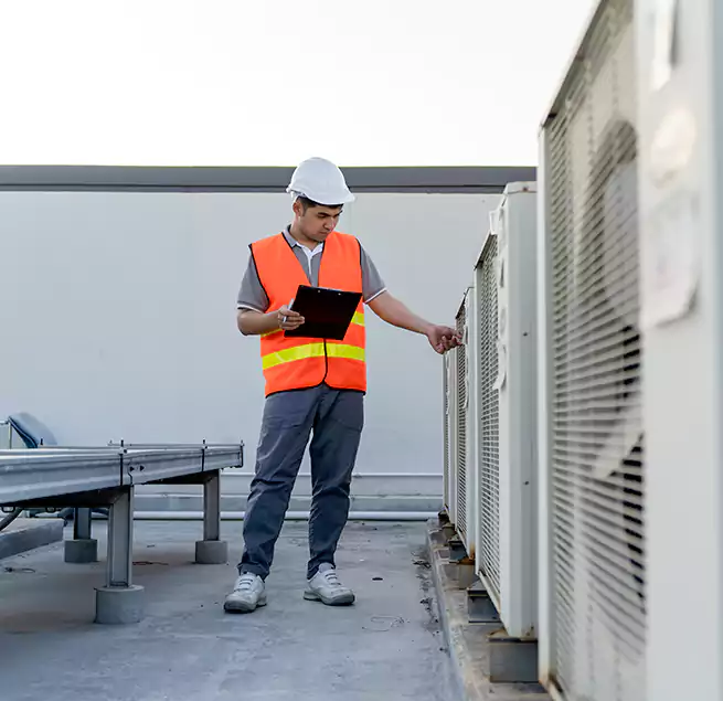 Why Homeowners & Businesses Trust Us in Coos Bay, OR?