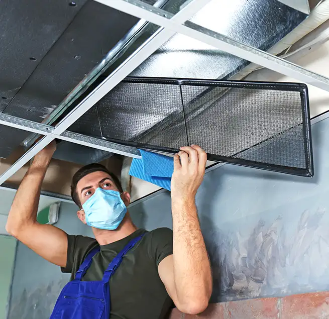 Why Homeowners & Businesses Trust Us in Coos Bay, OR?