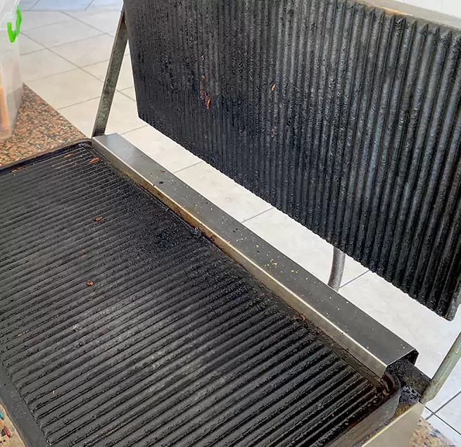 Why Homeowners & Businesses Trust Us in Coos Bay, OR?