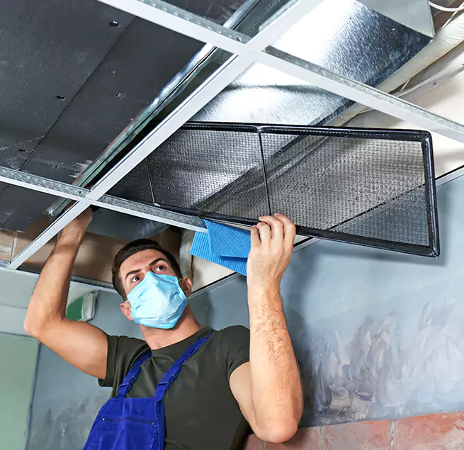 Why Homeowners & Businesses Trust Us in Coos Bay, OR?