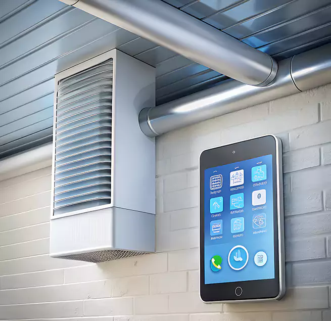 Why Homeowners & Businesses Trust Us in Coos Bay, OR